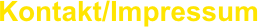 Kontakt/Impressum